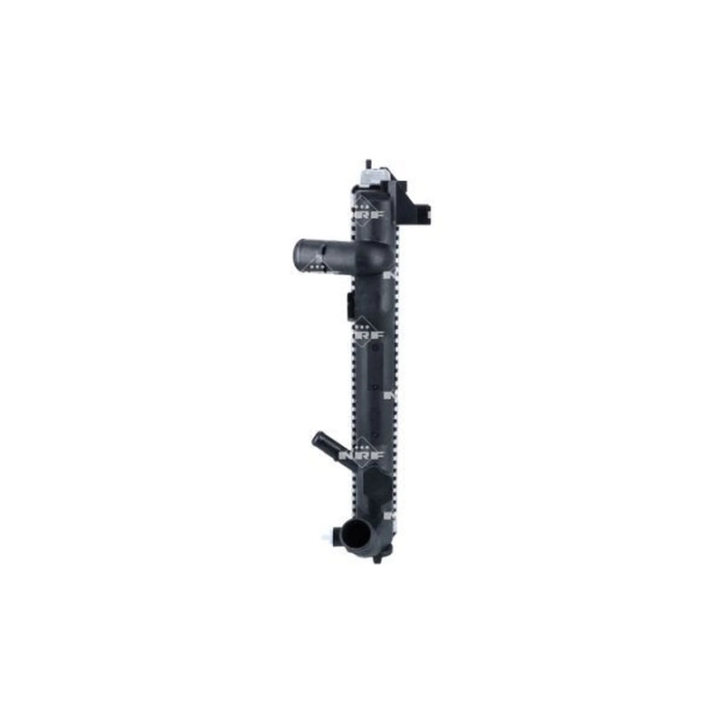 NRF Engine Radiator 509602