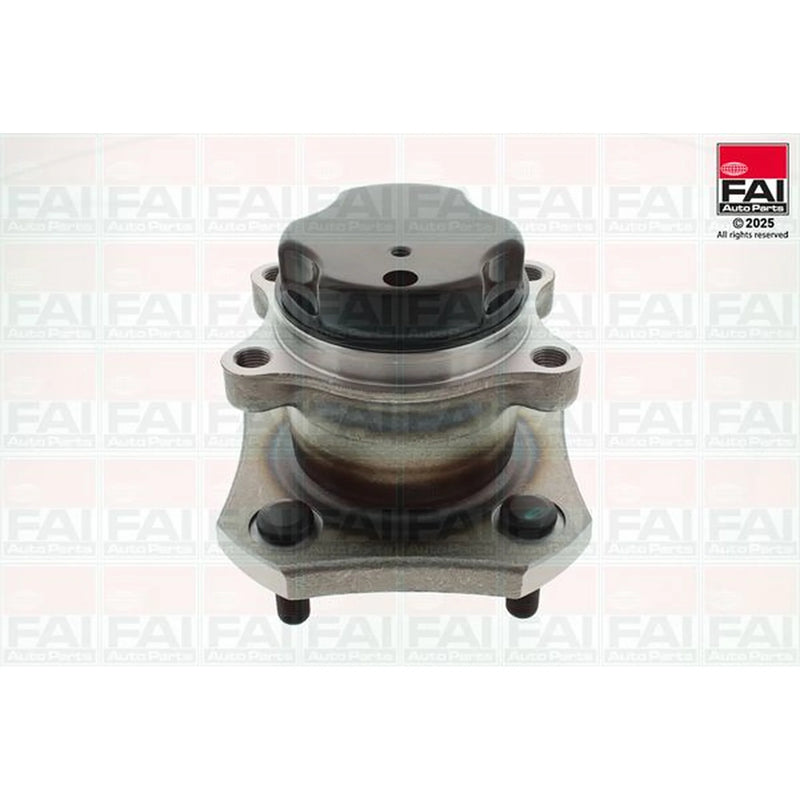 FAI Wheel Bearing Kit 148mm FHBK1317