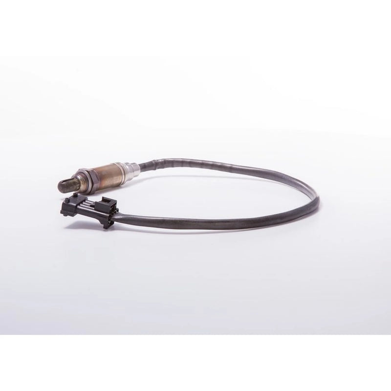 Bosch O2 Lambda Oxygen Sensor before catalytic converter 0 258 003 717