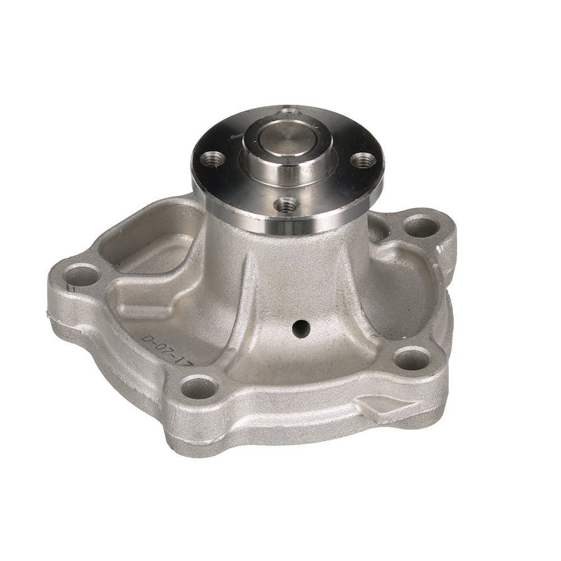 Gates Engine Cooling Water Pump WP0231