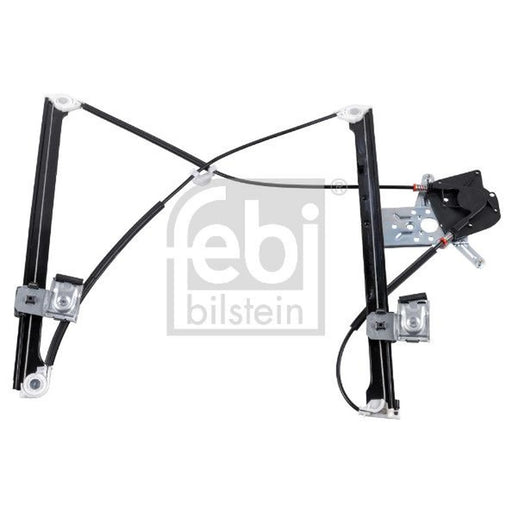 Febi Electric Window Regulator Lifter Right Front 179343
