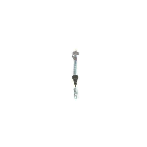 Bosch Handbrake Cable Rear 1 987 482 887
