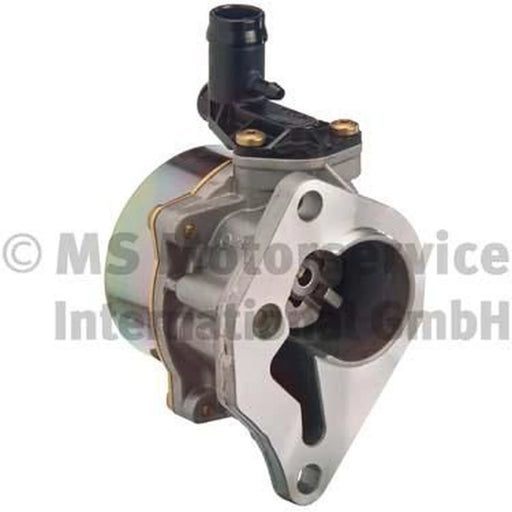 Pierburg Brake Vacuum Pump 7.22389.16.0