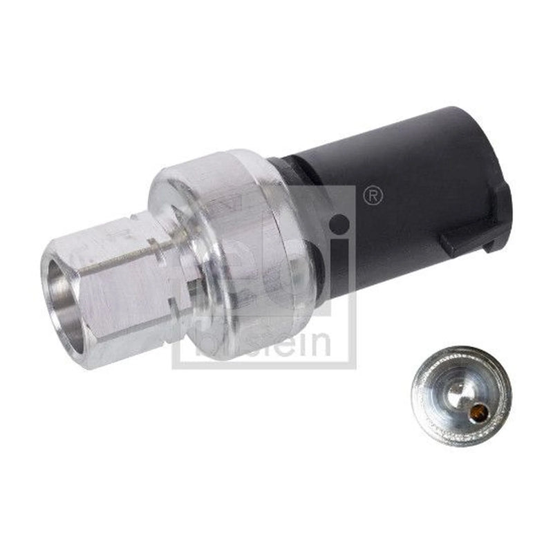 Febi Air Conditioning Pressure Switch 104677