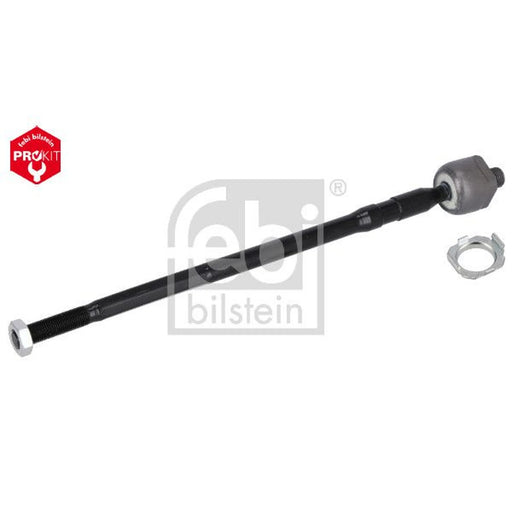 Febi Stabiliser Drop Link 42468