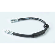 Abtex Brake Hydraulic Hose Line Right ABH1098