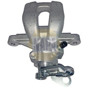 NAPA Brake Caliper Assembly Rear Left NCA1157