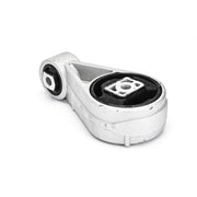 Delphi Engine Mount Mounting Rear TEM297
