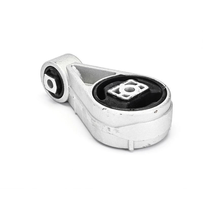Delphi Engine Mount Mounting Rear TEM297