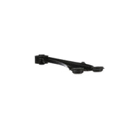 Delphi Control/Trailing Arm Left TC7424