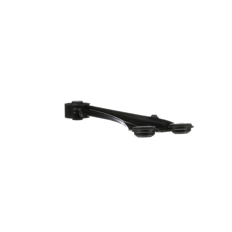 Delphi Control/Trailing Arm Left TC7424