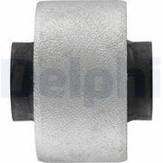 Delphi Wishbone / Control / Trailing Arm Bush TD437W