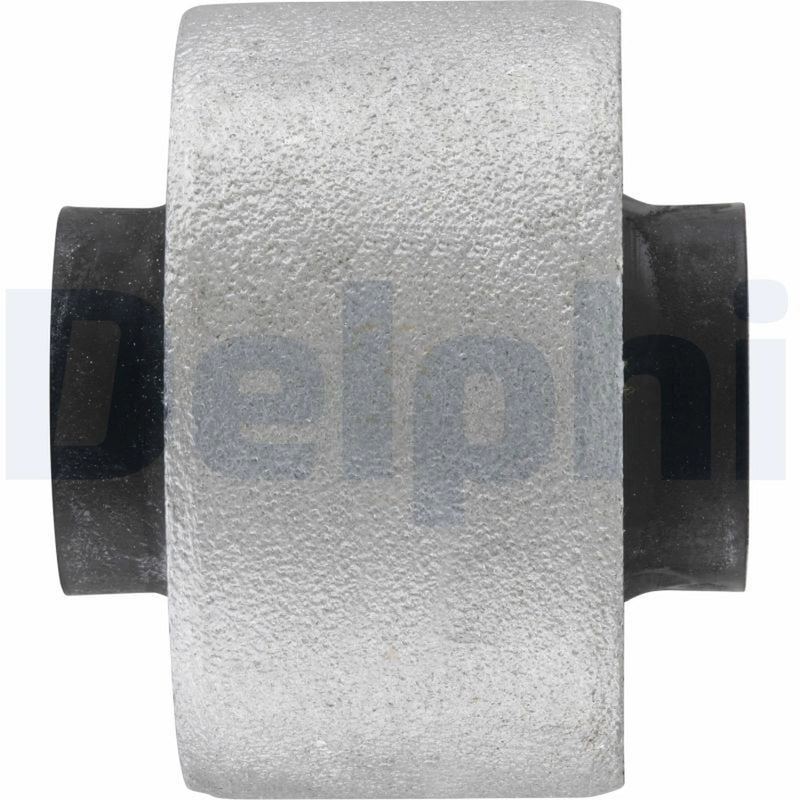 Delphi Wishbone / Control / Trailing Arm Bush TD437W