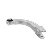 Delphi Control/Trailing Arm TC4829
