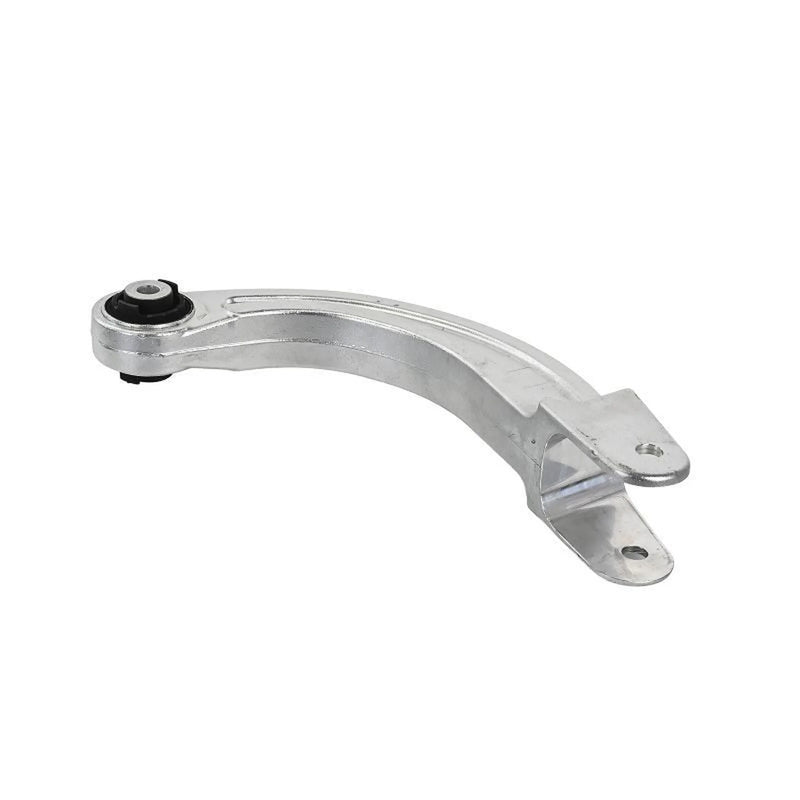 Delphi Control/Trailing Arm TC4829