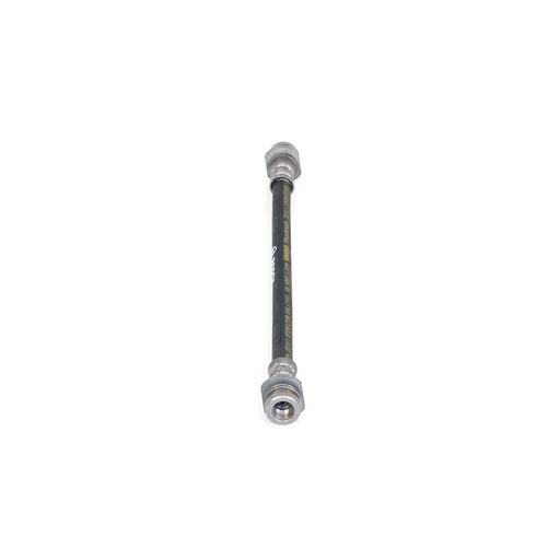 Bosch Brake Hydraulic Hose Line Rear 1 987 481 983