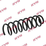 KYB Rear Suspension Coil Spring RA5200
