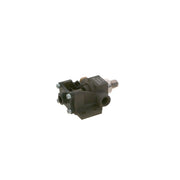 Bosch AdBlue Urea Dosing Module 0 444 011 017