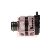 Apec Car Alternator 12V AAL2572