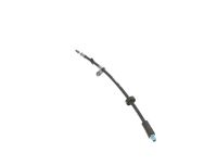 Bosch Brake Hydraulic Hose Line 1987481453