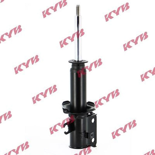 KYB Shock Absorber Damper Strut Front Left 633118