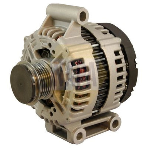 NAPA Car Alternator 12V NAL1944