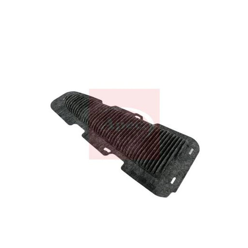 Apec Battery Casing Air Filter AFB1005