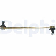Delphi Stabiliser Bar Link Coupling Rod Front TC2047