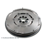 Blue Print Engine Flywheel 116 Teeth ADF123501