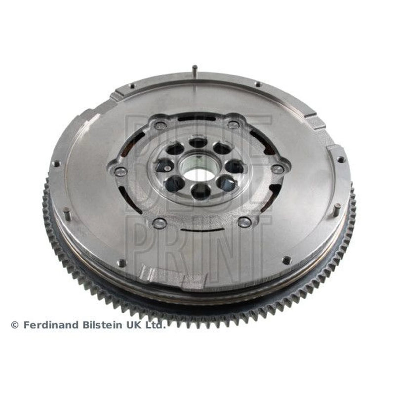 Blue Print Engine Flywheel 116 Teeth ADF123501