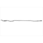Hella Exhaust Pipe OD 8LA 366 002-331