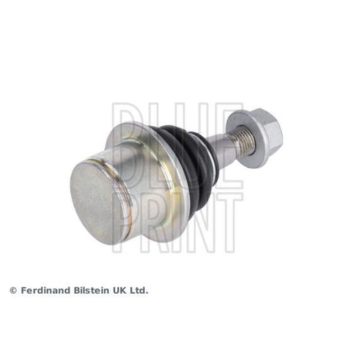 Blue Print Ball Joint Front Right ADA108643