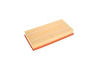 Bosch Engine Air Filter 1457433642