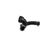 Gates Radiator Coolant Hose 610mm ID 05-4616