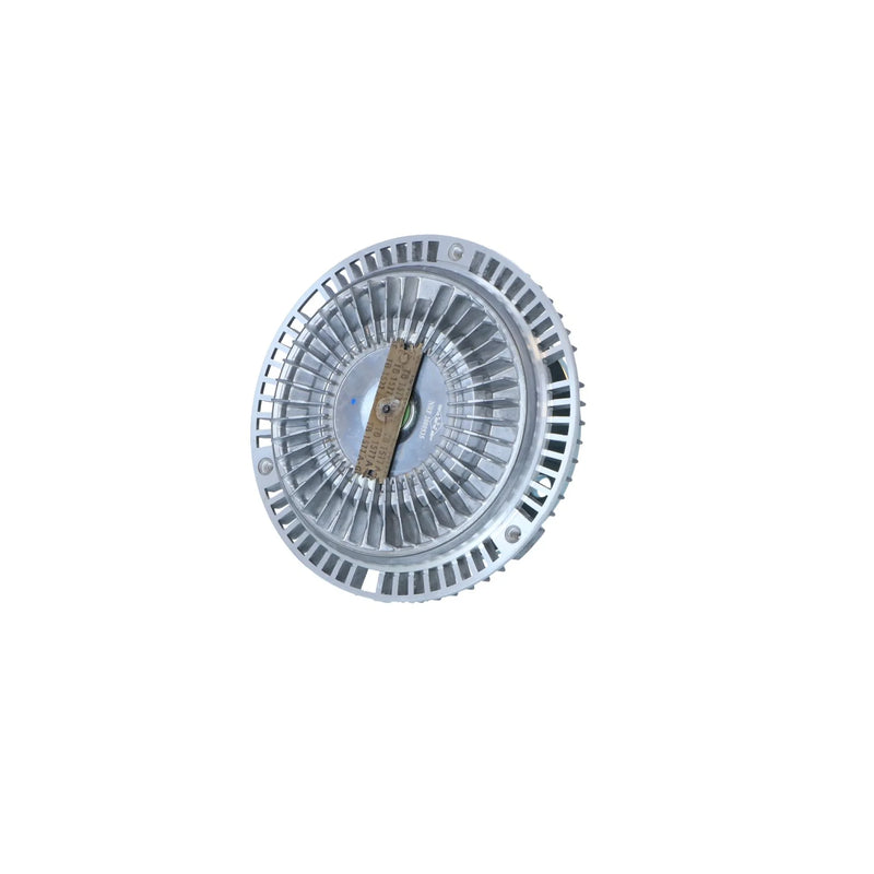 NRF Radiator Fan Clutch 49063