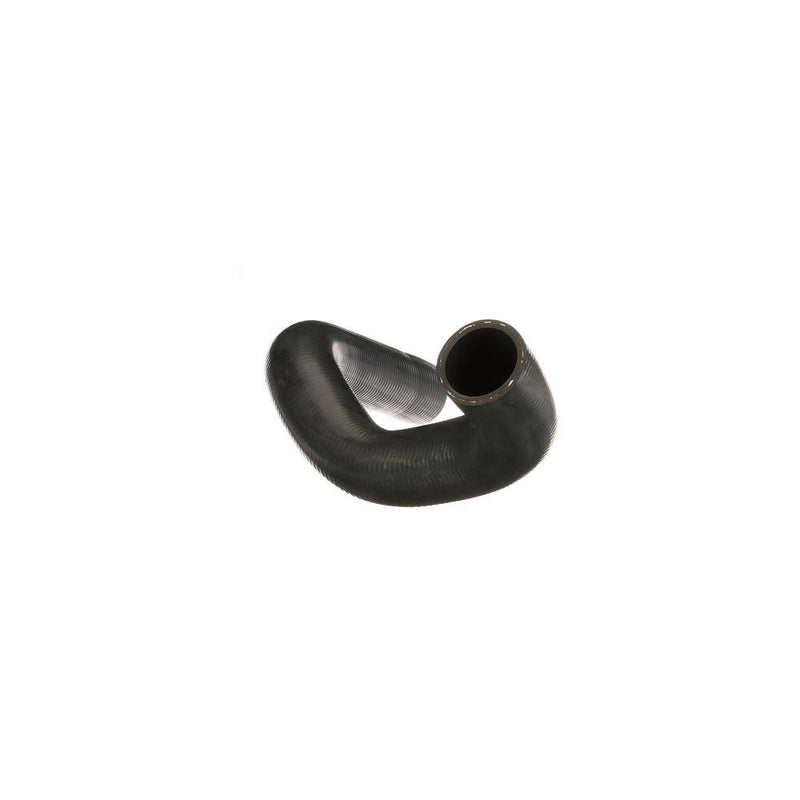 Gates Radiator Coolant Hose  ID 05-2112