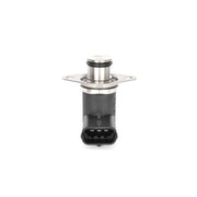 Bosch Generic Engine Sensor 0 261 230 150