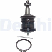 Delphi Ball Joint TC1625