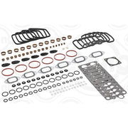 Elring Cylinder Head Gasket Kit 109.828