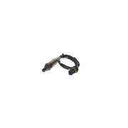 Bosch O2 Lambda Oxygen Sensor before catalytic 0 258 003 893