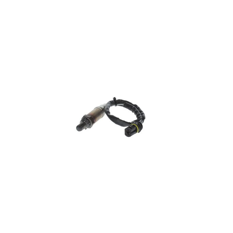 Bosch O2 Lambda Oxygen Sensor before catalytic 0 258 003 893