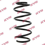 KYB Front Suspension Coil Spring RA1238