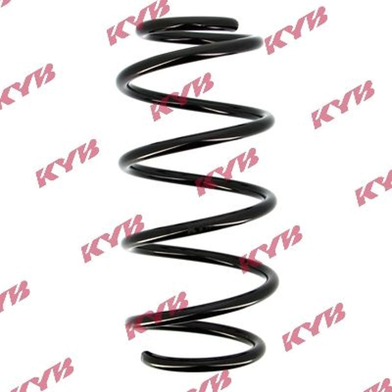 KYB Front Suspension Coil Spring RA1238