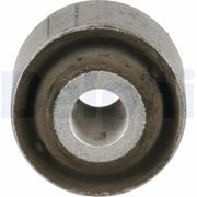 Delphi Wishbone / Control / Trailing Arm Bush TD1681W