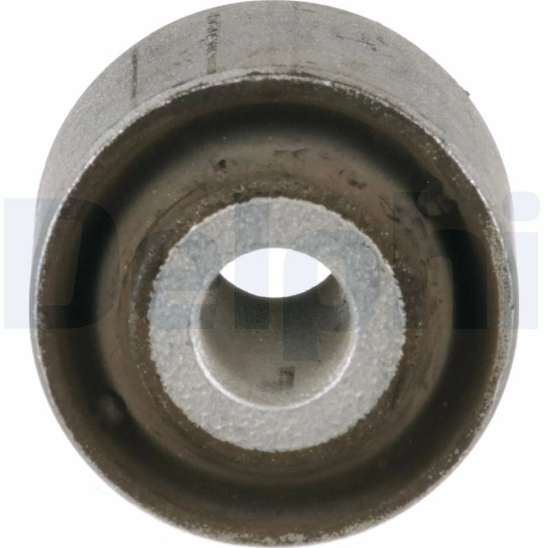 Delphi Wishbone / Control / Trailing Arm Bush TD1681W