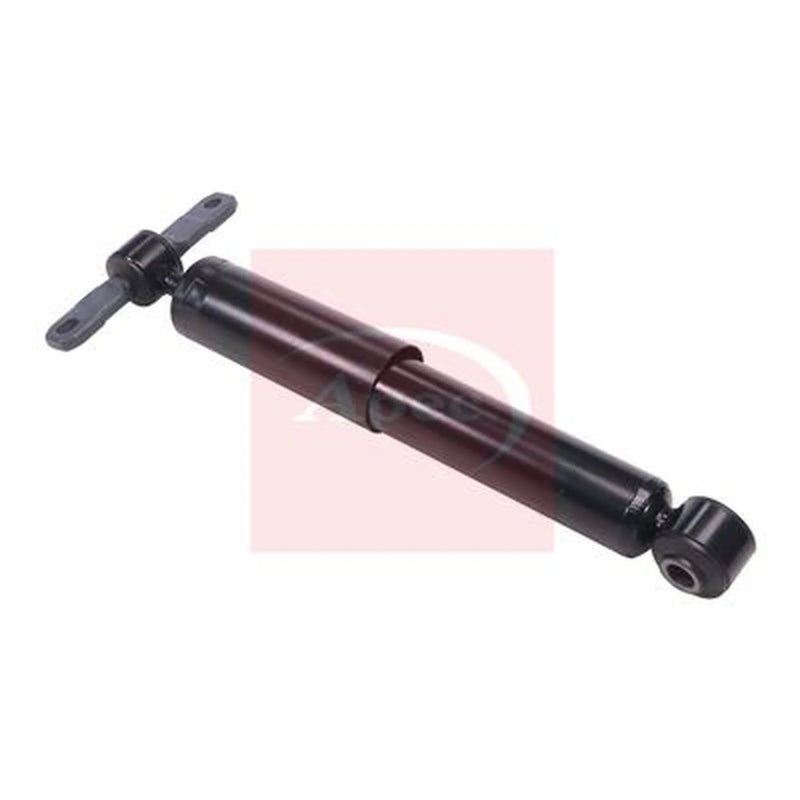 Apec Shock Absorber Damper Strut Rear ASA2042