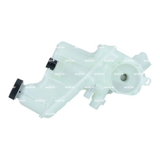 NRF Coolant Expansion Tank 454179