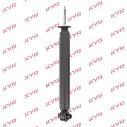 KYB Shock Absorber Damper Strut Rear 441103