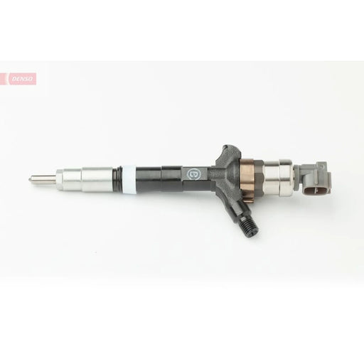Denso Diesel Injector Nozzle Tip DCRI100940