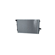 NRF Engine Radiator 53425